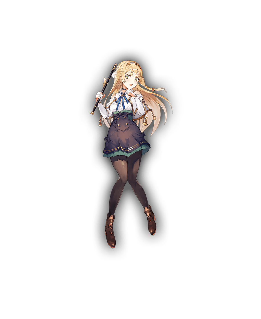 最も欲しかった ノナ イラストレーター ノナ イラストレーター Muryospot