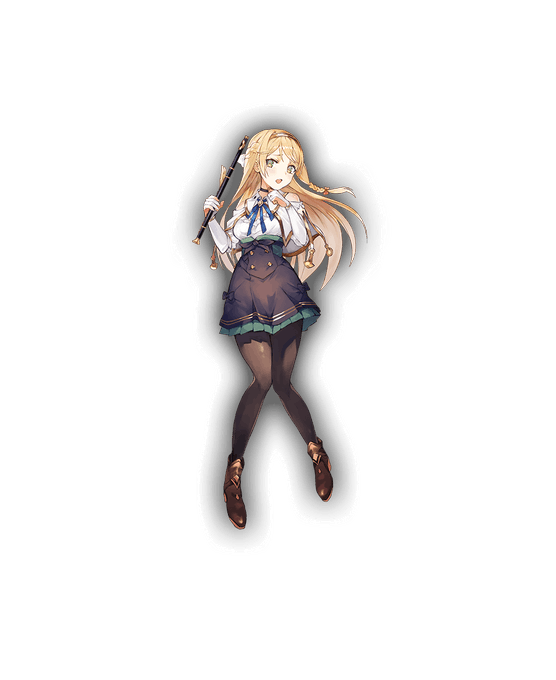 アトリエシリーズのtwitterイラスト検索結果 アトリエシリーズのtwitterイラスト検索結果