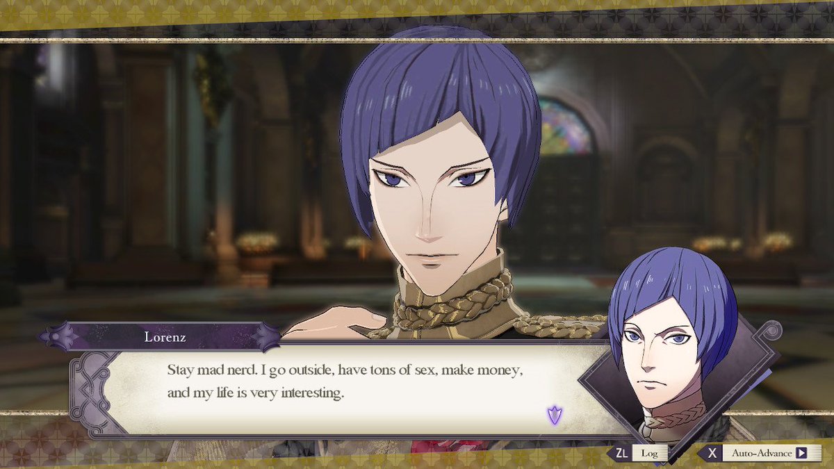 Claude_Schemes's tweet image. 