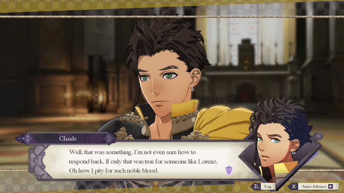 Claude_Schemes's tweet image. 