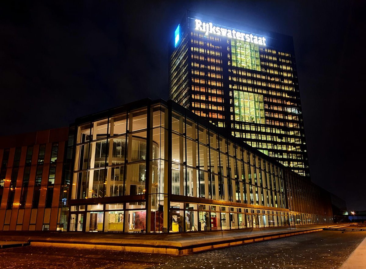 Ai Utrecht tweet media