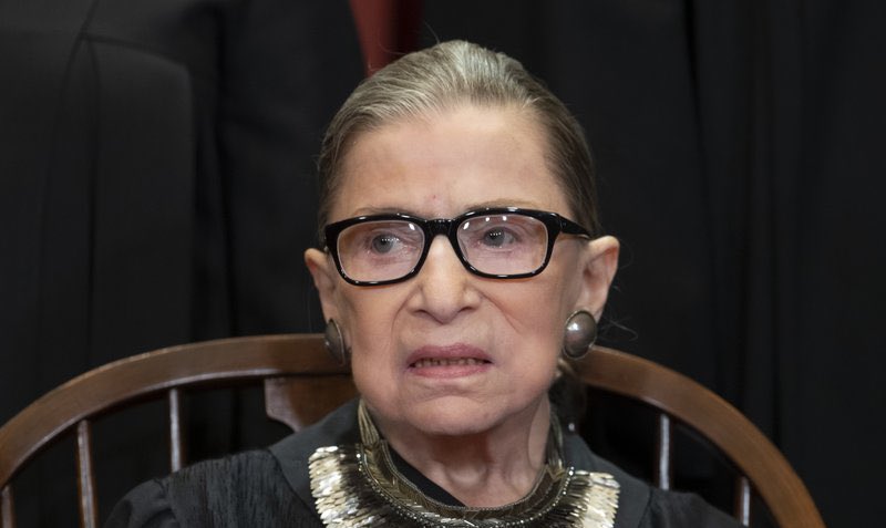   Happy 97th birthday to talk show legend Larry King 