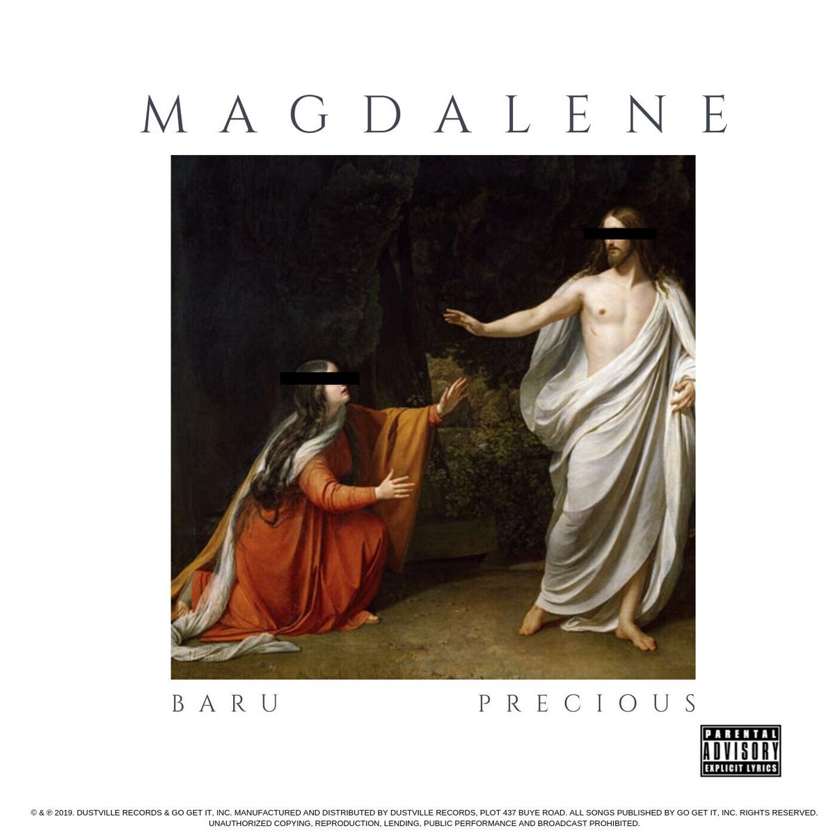 IamBarubeatz's tweet photo. #Magdalene Is Officially Available Globally. 

Tidal, Apple music, Google Play, ITunes, Amazonmusic, Deezer >> https://t.co/XdjWhViFzp 

You can also buy and download the Album Via @sulapay for only 5k Ugx Here >> https://t.co/waeWuS9akE…  Click Link Follow Instructions
 
🇺🇬👉🏽🌏 https://t.co/aTsuSbXXNm