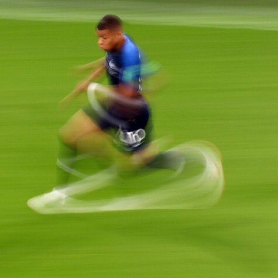 JBL_Wale's tweet image. Bomboclaat