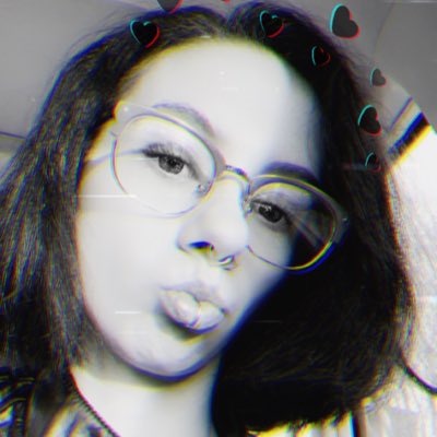 𝖄𝖔𝖚𝖗 𝖑𝖔𝖈𝖆𝖑 𝖌𝖔𝖙𝖍 F@g🖤🦇☠️ - #NewProfilePic https://t.co/bLPwyVCvkL