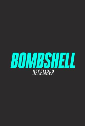 WatchBombshell's tweet photo. Watch Movie Bombshell 2019 Full HD Online Free
Watch Bombshell 2019 Free Movie HD
Watch Bombshell 2019 Free Online
Watch Bombshell 2019 Free Streaming HD
Watch Bombshell 2019 Full Movie Free

@WatchBombshell https://t.co/HWnN3udPGP