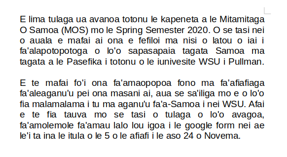 moswsu's tweet photo. https://t.co/mPoMd6TXXh