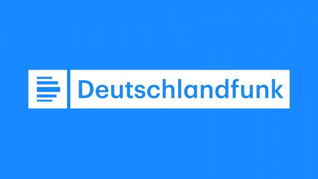 Mein Interview im #Deutschlandfunk zum Thema #Digitalisierung in #Deutschland und der zugehörigen #Digitalklausur der #Bundesregierung mit den Themen #Breitband, #5G, #Digitalministerium, #Digitalagentur, #eGovernment, #Weiterbildung, #Umsetzungsproblem
ondemand-mp3.dradio.de/file/dradio/20…