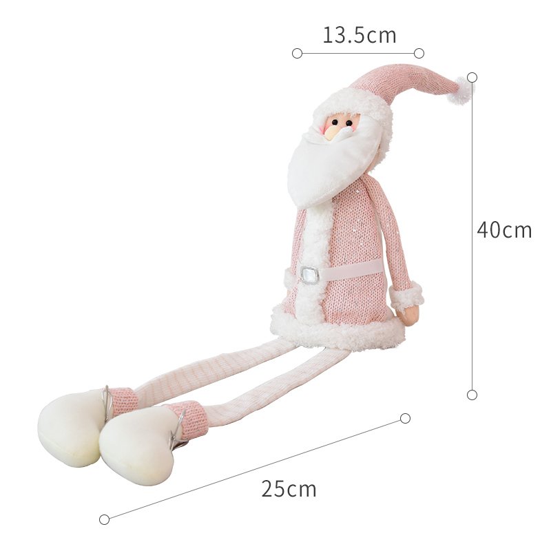 Rose80074013's tweet photo. Santa Claus figurine decoration
stage setting
Christmas ornament
https://t.co/N4hMjmlK3j
https://t.co/sNXIPZdcU8
https://t.co/ObiVyg8pzq
https://t.co/AiadCiJmmZ https://t.co/XprGqpeksk