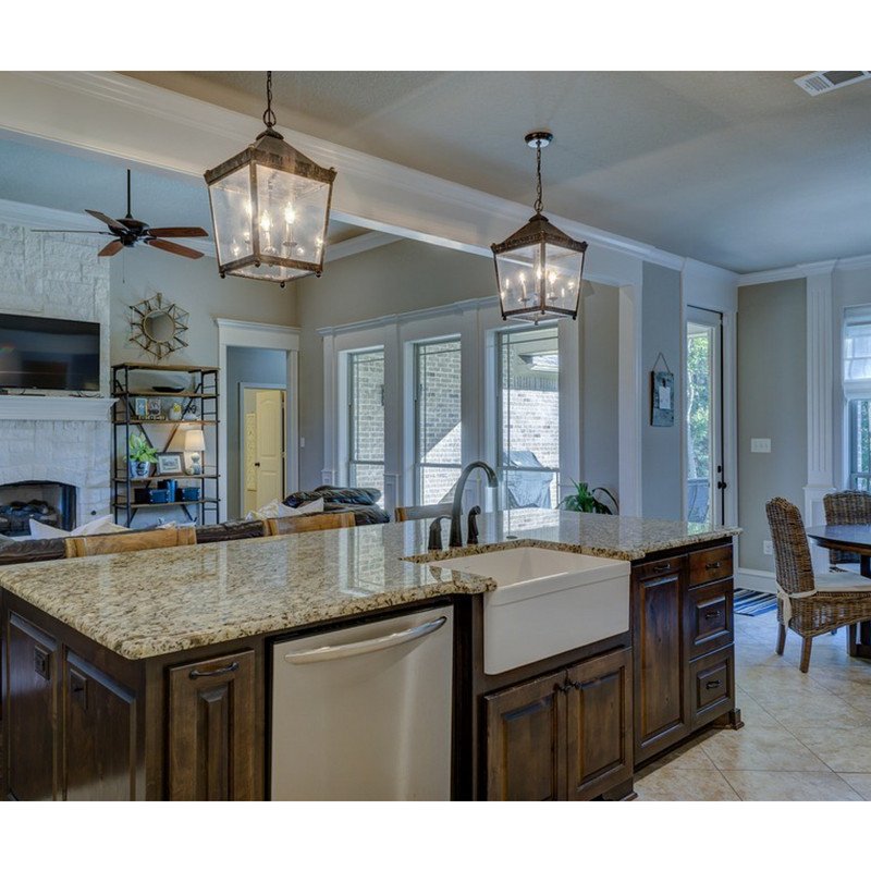 _LifeStyleInter's tweet image. Looking for some new and improved designs for your kitchen? You’ve come to the right place.... Let our creative experts turn your dreams into a reality!
lifestyleinteriorsltd.co.uk