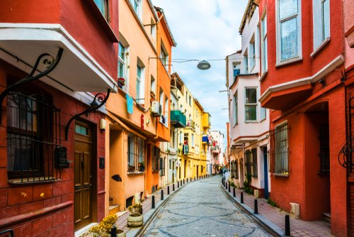 TrailsEurasia's tweet photo. Discover day tours and travel packages on https://t.co/9Nf8hQzFMB in Turkey! You will be spoiled for choice with tours starting at only USD 20 per person. #discoverturkey #turkeytour #citytour #cnntravel #bbctravel #travelnetwork #travel #tour #istanbulexperience #exploretravel https://t.co/ukXdGMCNUm