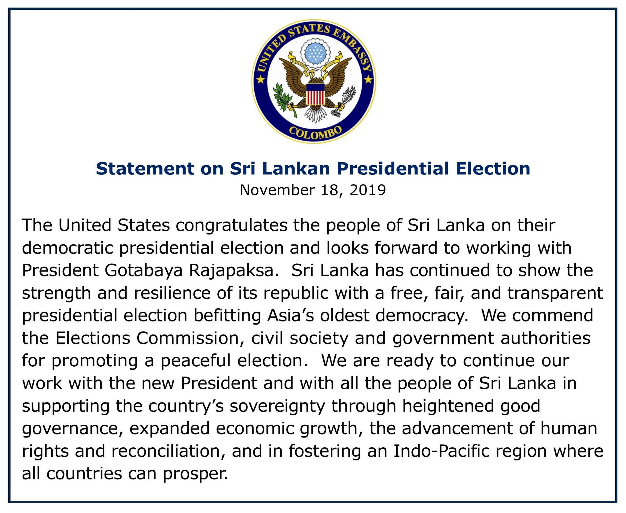 EJttL4pXUAAX8PT?format=jpg&name=large