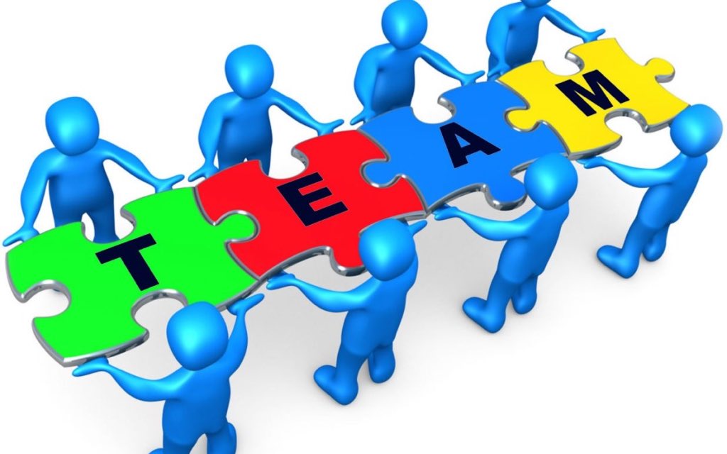 Stephanieker01's tweet image. Recruited 9 amazing new staff to join us on The Cheshire Suite yesterday @StockportNHS @Ireland2Jo @glennellis1974 #buildingateam #proud2care