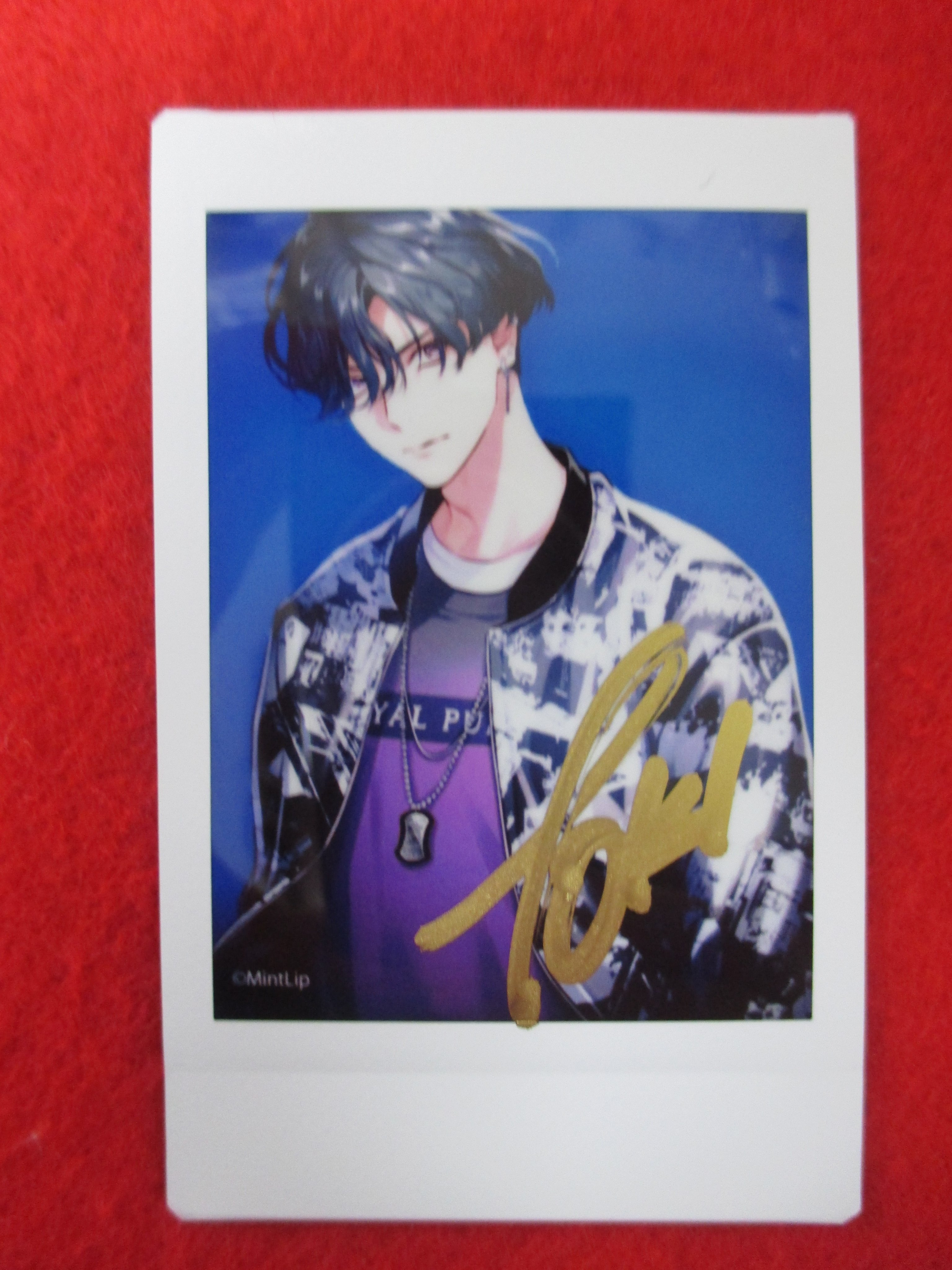 K-BOOKS ライブ館 on X: 