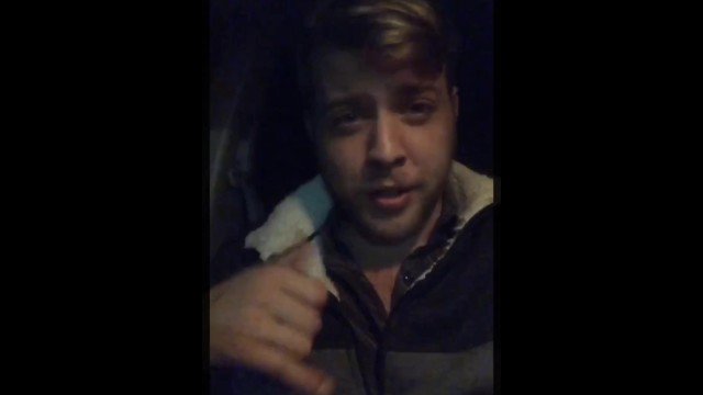 Fresh video on PornhubModels - get it while it's hot: https://t.co/FpzJihrPYV https://t.co/wzN4zLl3P