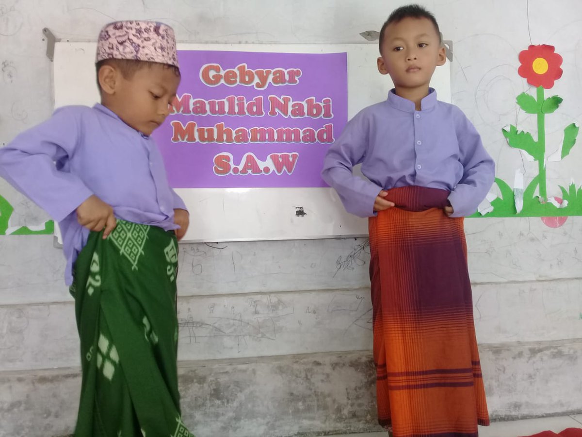 ViviMusa1's tweet photo. Kegiatan sekolah Abay musa . Semoga selalu jadi anak yang soleh. https://t.co/M3RFTrC2Jx