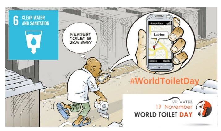 Fabienne TCHOULI tweet media