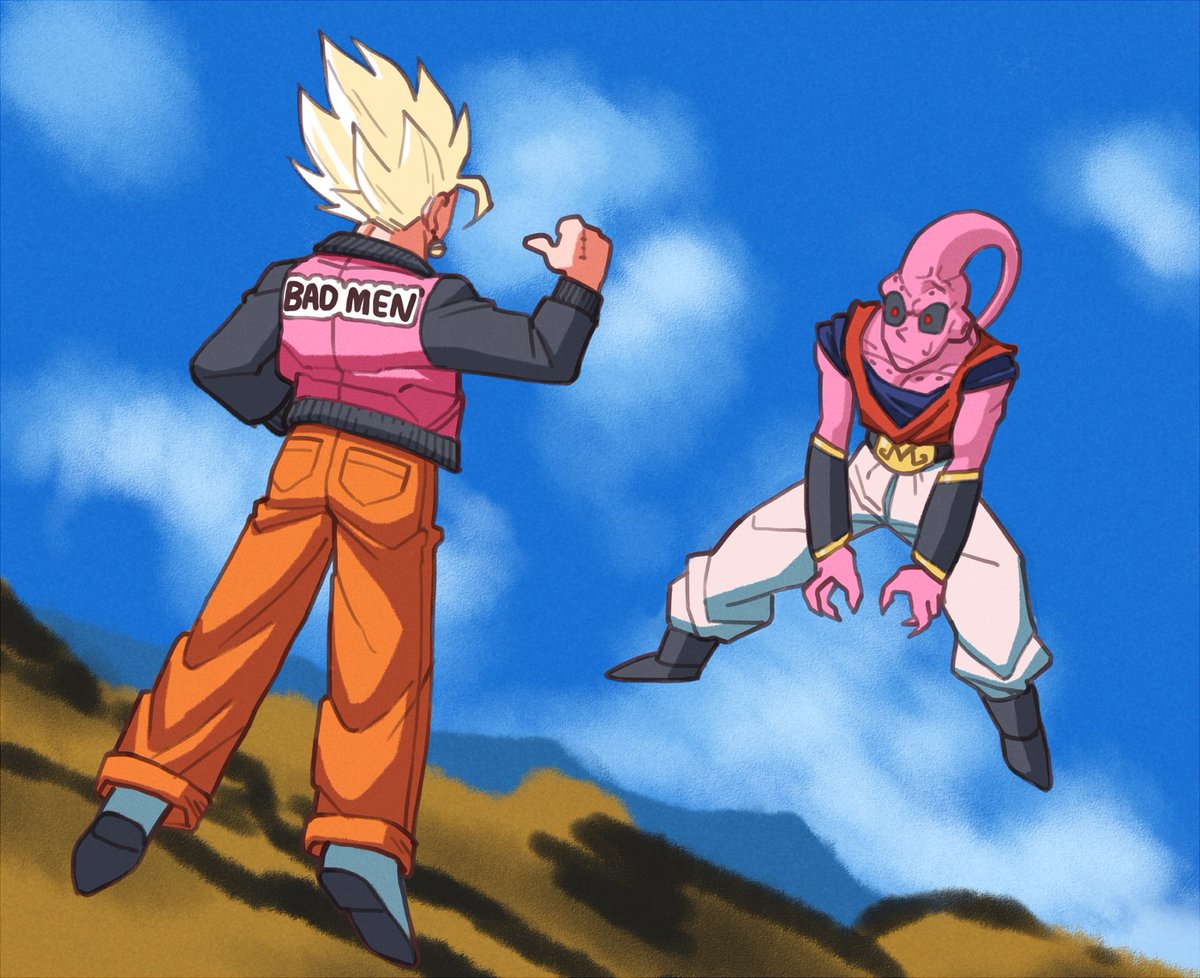 Cameron Sewell tweet media