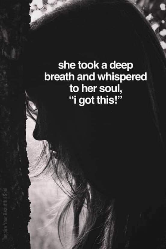 barb stevens (@barbiejean2010) on Twitter photo 