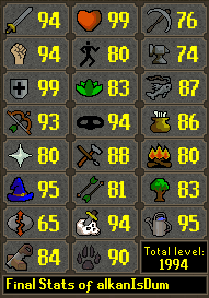 HCIM Deaths (Offline) tweet media