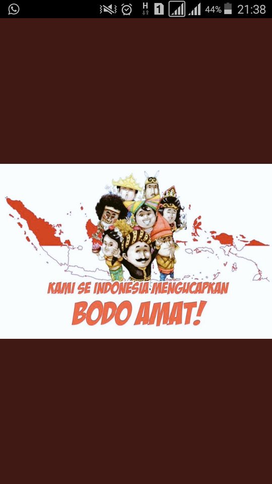 Gizigoza's tweet photo. @detikcom @detikhot https://t.co/IvZtiMKrId