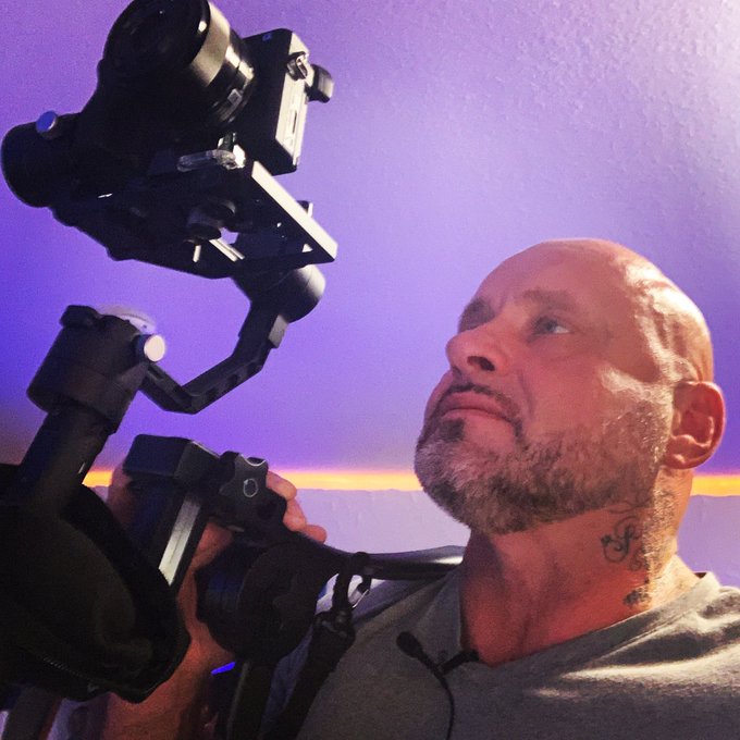 Dirk Moor Pelicula https://t.co/Y1Ch4YATQ5<a href="/tag/german"class="tags"><span>#german</span></a><a href="/tag/casting"class="tags"><span>#casting</span></a><a href="/tag/handjob"class="tags"><span>#handjob</span></a><a href="/tag/fingering"class="tags"><span>#fingering</span></a><a href="/tag/amateur"class="tags"><span>#amateur</span></a>