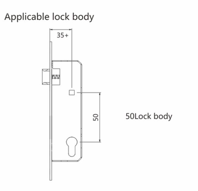Amy55747603's tweet photo. Goodum new fashional smart lock
password,fingerprint,bluetooth app
low power alarm,
usb recharge intersurface https://t.co/ynWKXgXjRr