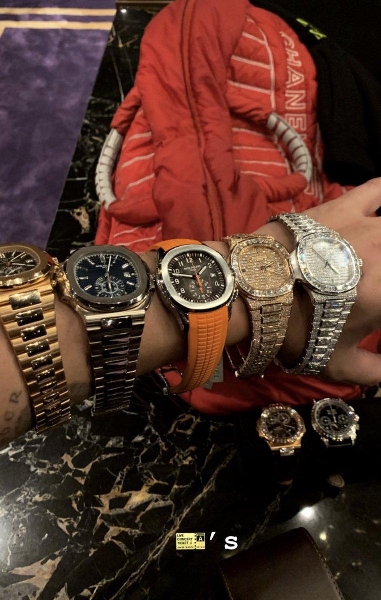 Word On Road tweet media