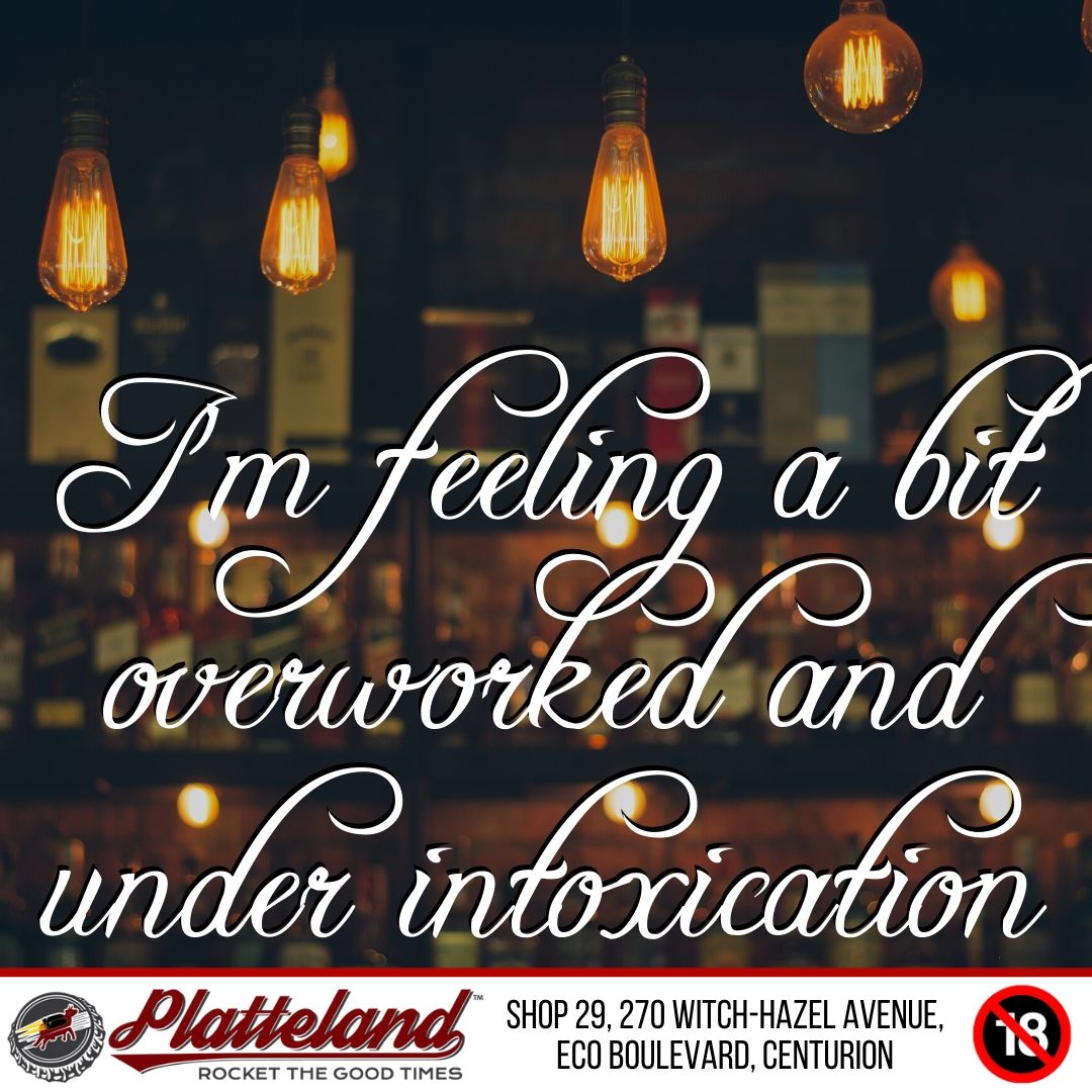 Ons is oop elke Donderdag, Vrydag en Saterdag

****************************************

Kom dans lekker saam voor en na elke show!

#Platteland #PlattelandLive #Sokkie #PlattelandSokkieAand #SokkieAand #Dance #Dans