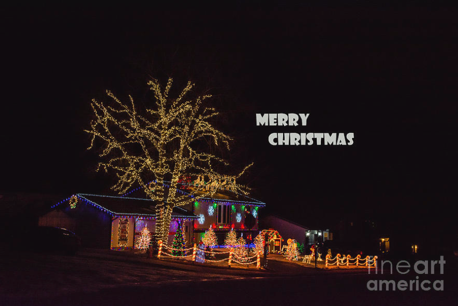 jbartelt's tweet photo. Explore Greeting Cards on Fine Art America, available from JB’s Fine Art IMAGING STUDIO online store here: … https://t.co/nlC6P61LJI … #greetingcarddesigns #vintage #classiccars #vintagecars #collectorcars #birthdaycard #christmascard https://t.co/iVMfoIJXt1