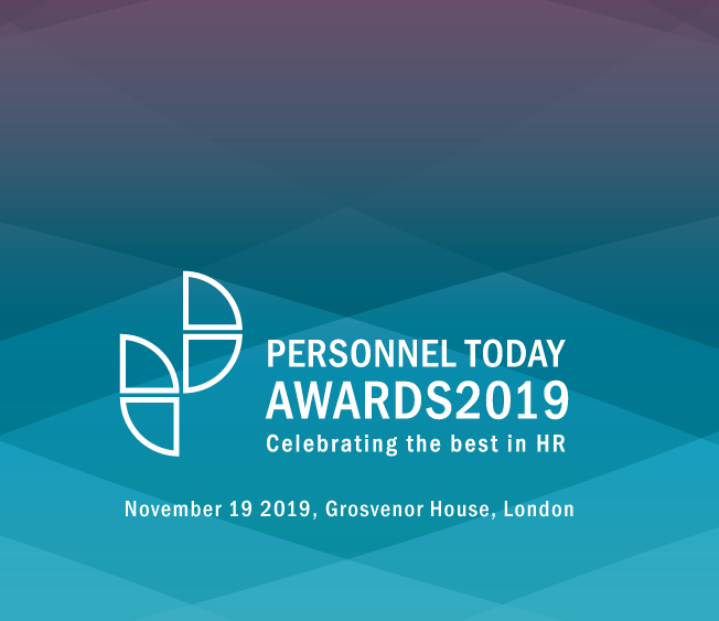 Developmentco's tweet photo. Strong competition for the Graduate Scheme of the Year Award at the @personneltoday awards tonight @faststreamuk @Energus_ @GalliardHomes @hpf_group @IMIGraduates @Ten10_UK @UnipartRail Our personal support goes to @byMBDA. Good luck everyone! #ptawards #ptawards2019 https://t.co/B2mO48AL2a