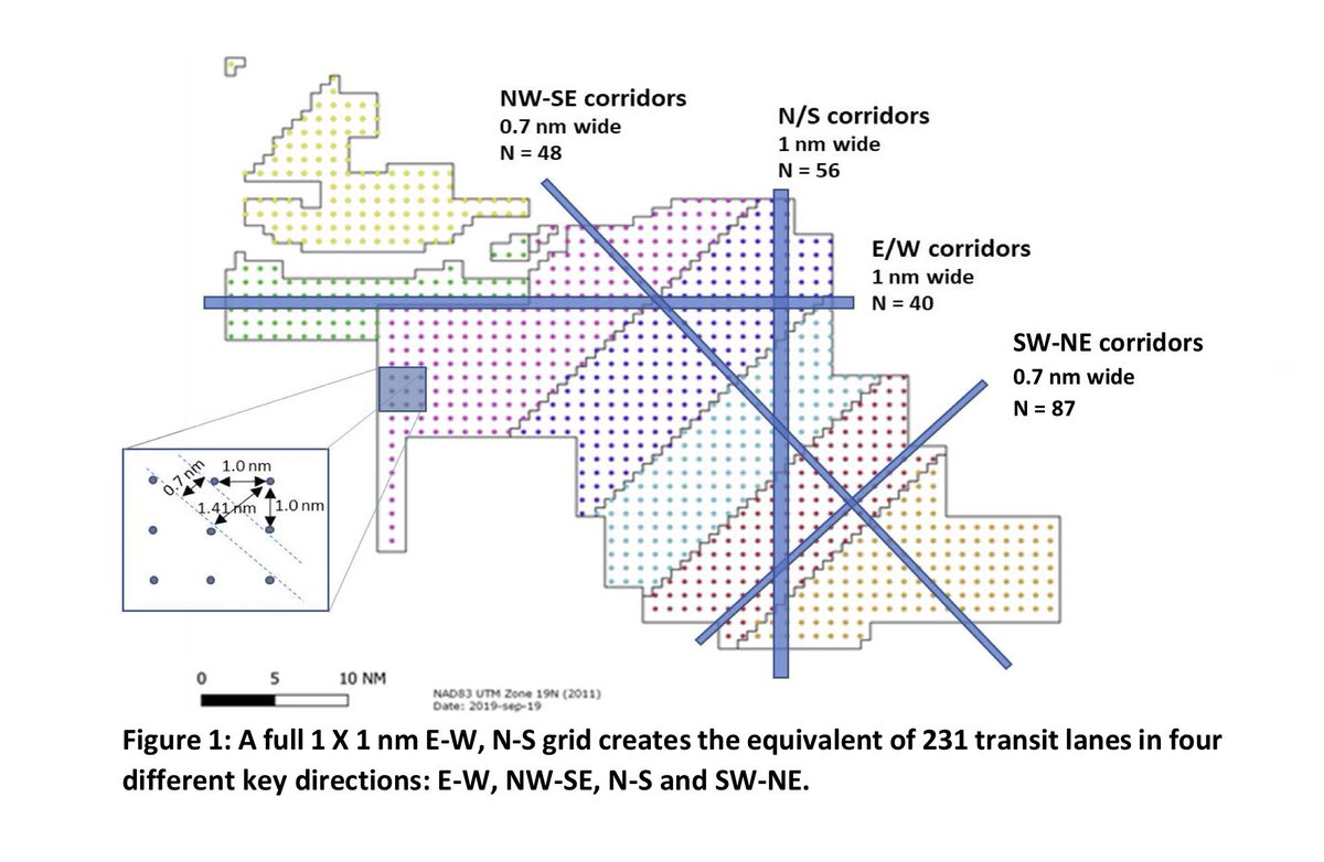 VineyardWindUS's tweet photo. .@VineyardWindUS, @EquinorWindUS, #MayflowerWind, @OrstedUS, and @EversourceCorp are collaborating to adopt uniform turbine layout standards. #offshorewind https://t.co/v2gBzK7rkJ https://t.co/dP641sqppA