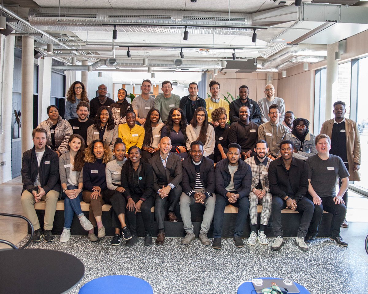 Supa Network tweet media