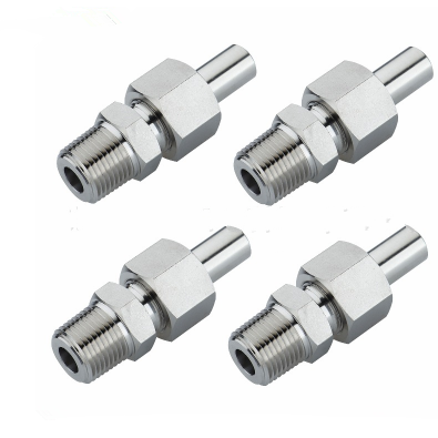 HoribontTech's tweet image. According customized Design and Mechanical Parts Application cheap cnc machining Lathe parts service supplier in China alibaba.com/product-detail #cnc #machinetool #supplier #factory #machinery #manufacturer #cncmachiningparts