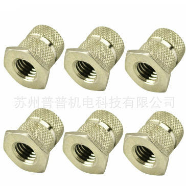 HoribontTech's tweet image. According customized Design and Mechanical Parts Application cheap cnc machining Lathe parts service supplier in China alibaba.com/product-detail #cnc #machinetool #supplier #factory #machinery #manufacturer #cncmachiningparts