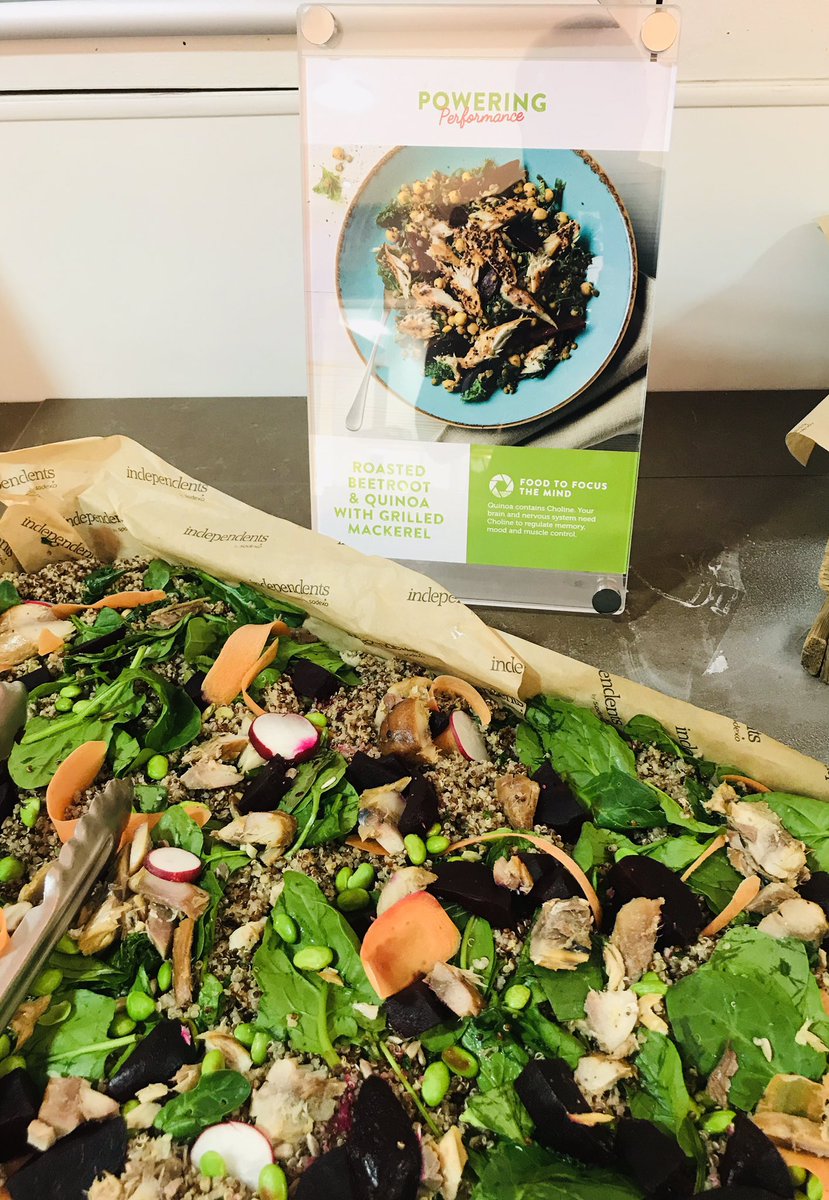 TimFurn's tweet image. Well done chef and team @WellingtonUK as we launch with ‘Focus’ @Jeremyalderton @racarter98 @Welly_Master