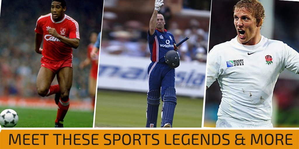 2020 Sports Dinners: We're going BIG next year! - mailchi.mp/steamwinebar.c…