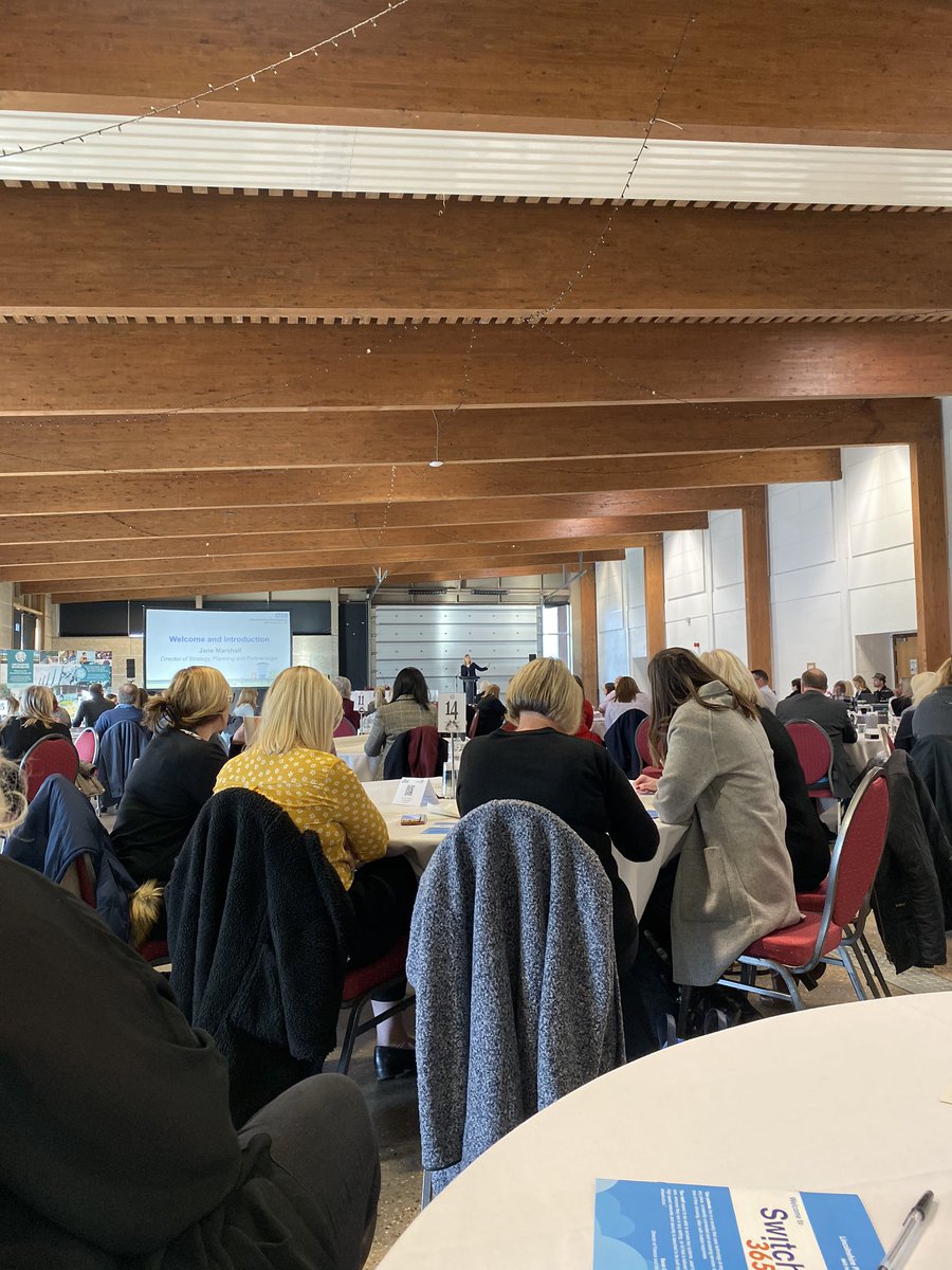 SpringLodgeSARC's tweet photo. Staff attending the @LPFTNHS Inspirational Leadership Programme today to contribute in how we make a difference to our services.
#LPFTNHS https://t.co/kxc1N36TIe