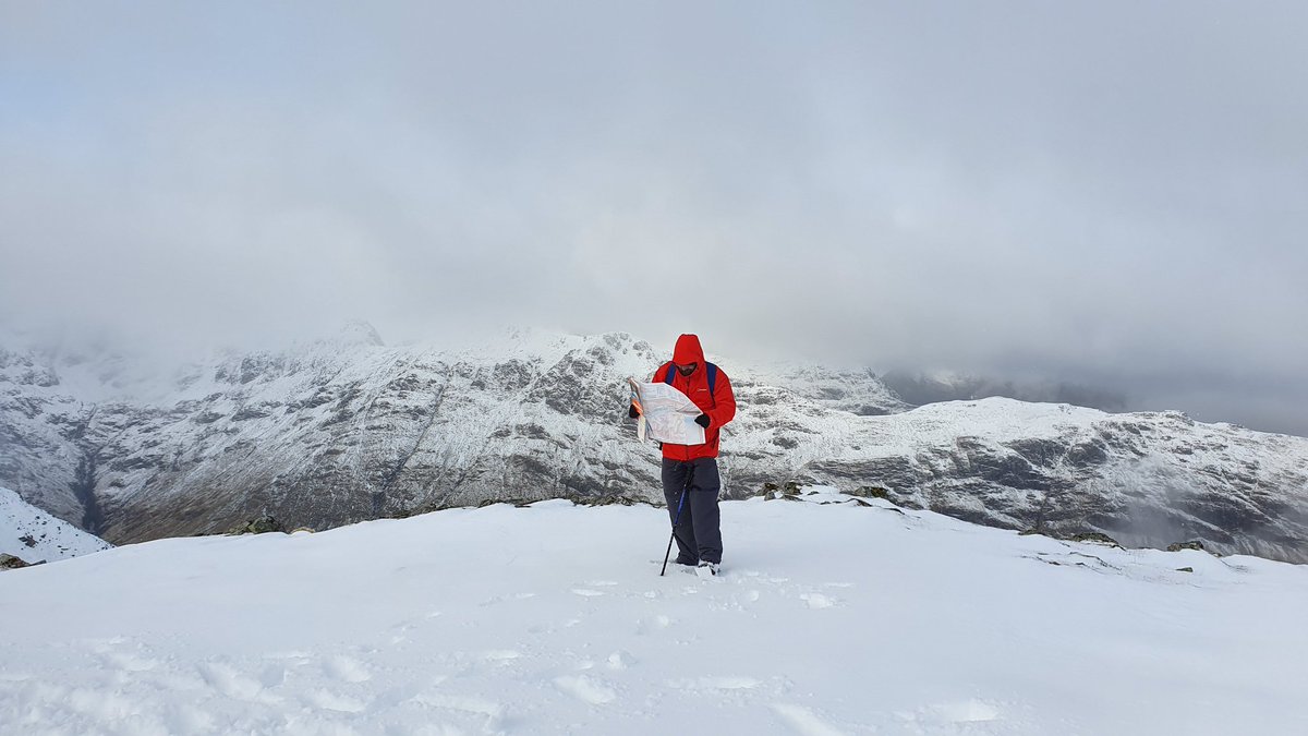 StuartRamsay39's tweet image. We had a great day in the hills of Glencoe, climbing the peaks of Buachaille Etive Beag. First snowy winter climb, gotta love Scotland!! @ScotsMagazine @VisitScotland @Scotland @N_T_S #glencoe #rannochmoor #munro #hillwalking #landscape #scotspirit #scotshots #Scotland #mountain