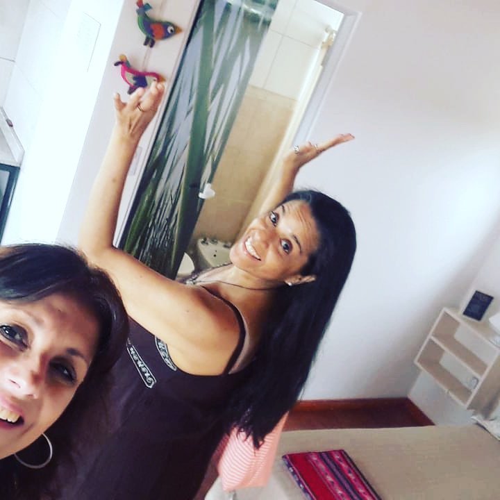 LANEGRALANDI's tweet image. Así empezaba la #comedia ... find ... #crazycolor #pelicula  💥😀💭 !!!