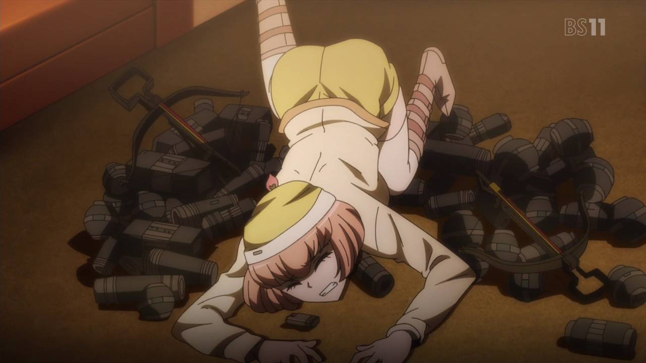 安藤流流歌生誕祭 - Search / X