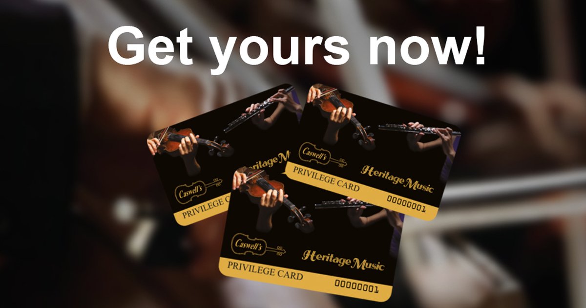 Caswell's Strings on Twitter "Calling all StringsTeachers! We've got