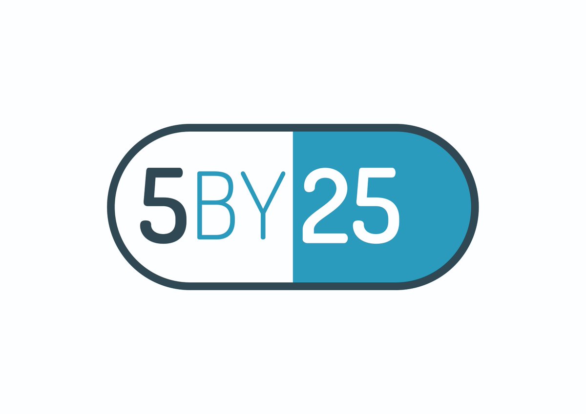 gardp_amr's tweet photo. Bacteria donโt know borders, so anyone, of any age, in any country is at risk from drug-resistant infections. This is why a global #AMR response is needed. Learn about our #5BY25 campaign to deliver 5 new treatments for drug-resistant infections by 2025 https://t.co/ZKmE7mpBvG https://t.co/QM6ai1tDbZ