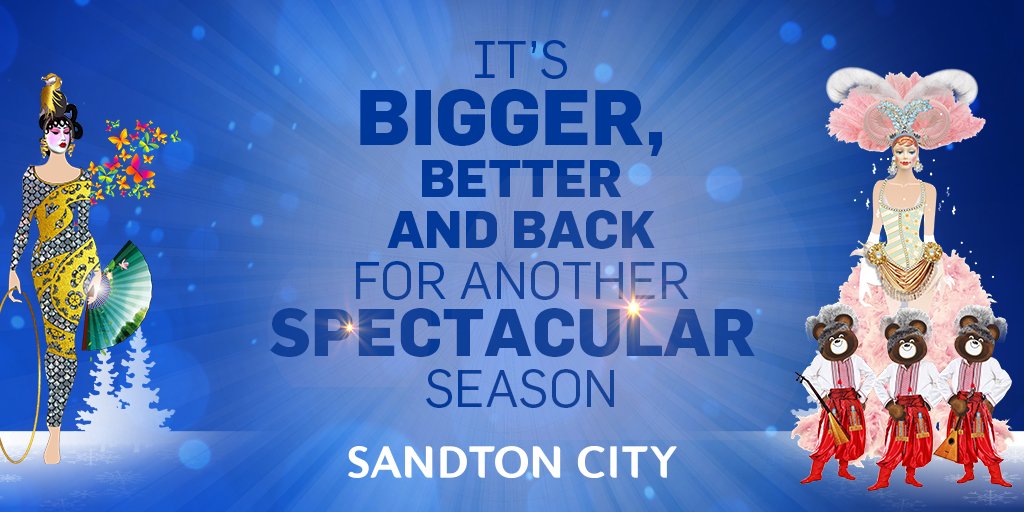 SandtonCity tweet picture