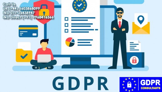 GDPR_Consultant's tweet photo. GDPR protection gives a lot of benefits to many small and large businesses in many ways.

✔️ Improved consumer confidence
✔️ Better data security
✔️ Reduced maintenance costs
✔️ Better alignment with evolving technology

#GDPR #gdprcompliance #gdprguidelines https://t.co/Fa32iND7TF