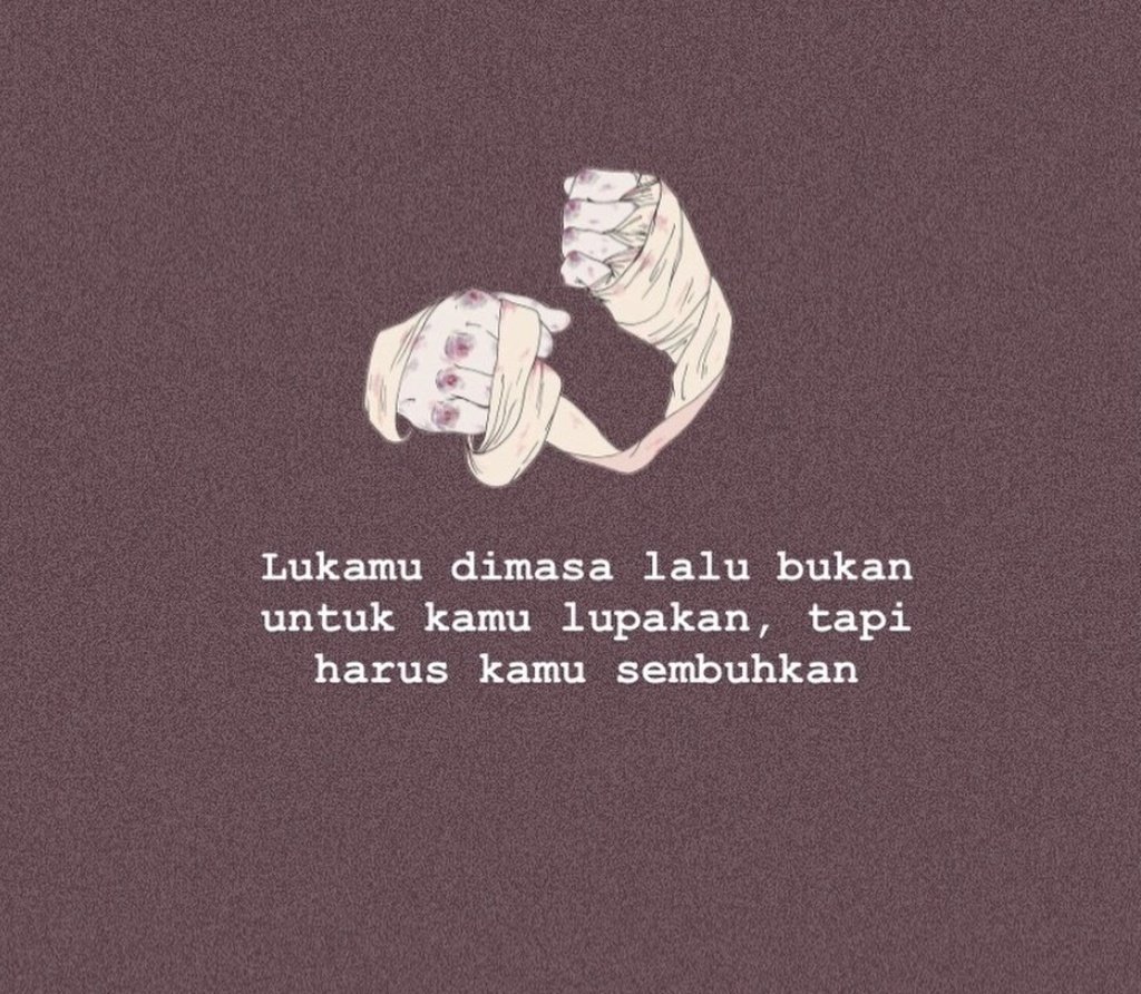 Mila Rosandi (@echa_mr) on Twitter photo 