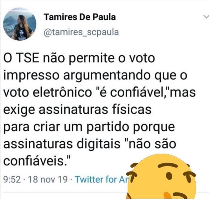 j_maete's tweet photo. https://t.co/gk69kFtpn8