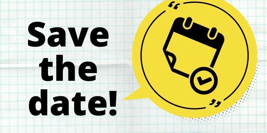 N.S. family physicians &amp; medical learners: join us Nov. 30 at <a href="/hfxconventions/">HfxConventionCentre</a> after the Dalhousie Fall Refresher for a panel on the future of comprehensive family medicine in N.S. Speakers incl. Drs Tom Marrie, David Gass &amp; Amanda MacDonald, with @DrCindyForbes moderating.