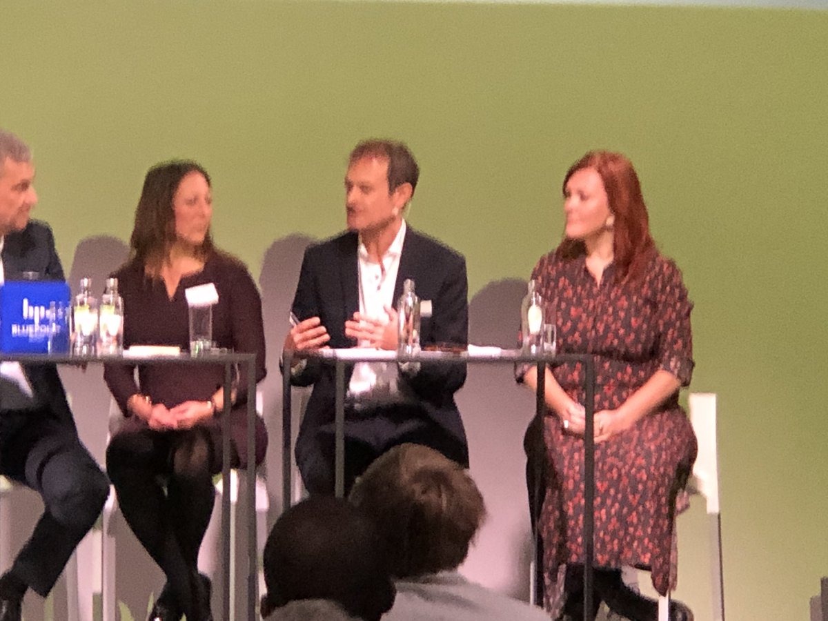 davidwkchitty1's tweet photo. .@obt_ACE - it is time to expand #EU #NFR Directive - #corporatereporting is evolving - &amp; we need more #assurance @AccountancyEU #DigitalDayEU https://t.co/zLUe1D5zNN