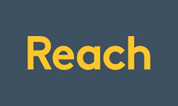 Reach PLC announces team updates ow.ly/7QGM50xeHYw <a href="/DailyMirror/">The Mirror</a> <a href="/Daily_Express/">Daily Express</a> <a href="/OK_Magazine/">OK! Magazine</a> <a href="/new_magazine/">new! magazine</a> <a href="/SMagazineUK/">Sunday Express Mag</a> <a href="/notebooklive/">Notebook Magazine</a> <a href="/michellemdarlow/">Michelle Darlow</a> <a href="/LaurenGG2/">Lauren G-Grafton</a> <a href="/MeganERees/">Megan Rees</a> <a href="/lynnehyland/">Lynne Hyland</a> <a href="/LauraMulley/">Laura Mulley</a> <a href="/mouldycake/">Hannah Britt</a>